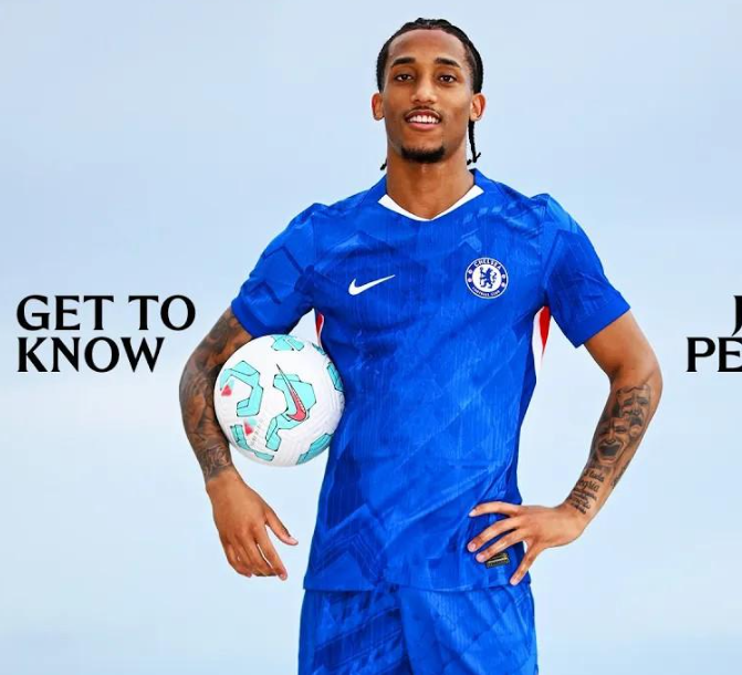 若昂 - 佩德羅談切爾西賽況：專注度與出場(chǎng)管理成關(guān)鍵議題