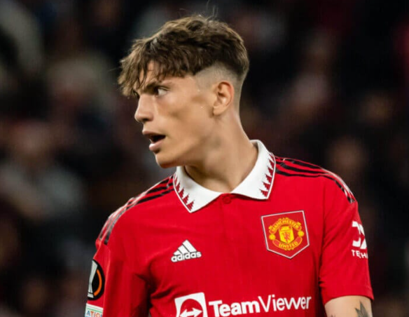 切爾西“藍色魔力”慈善活動：以足球之名傳遞溫暖與歸屬