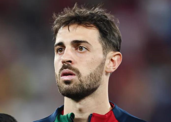 國米引援新動向：瞄準B席，謀劃中場未來布局