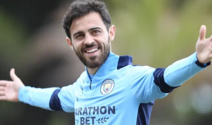 國米引援新動向：瞄準(zhǔn)B席，謀劃中場未來布局