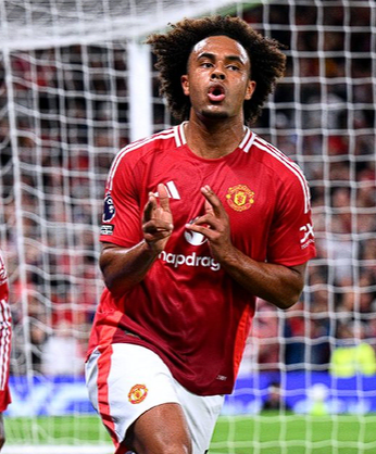 羅馬冬窗引援動態(tài)：齊爾克澤成潛在目標(biāo)，轉(zhuǎn)會前景待明晰