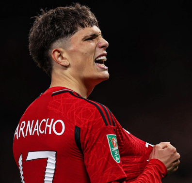 加納喬暢談圣誕節(jié)：回憶過往，展望當下與未來