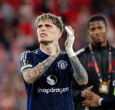 加納喬暢談圣誕節(jié)：回憶過往，展望當(dāng)下與未來