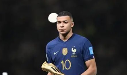 皇馬傷病動(dòng)態(tài)追蹤：赫伊森回歸，姆巴佩等數(shù)將存疑