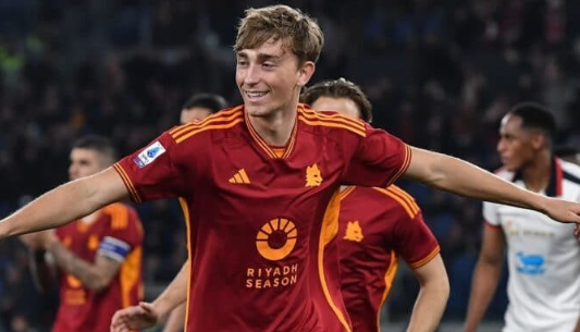 皇馬傷病動(dòng)態(tài)追蹤：赫伊森回歸，姆巴佩等數(shù)將存疑