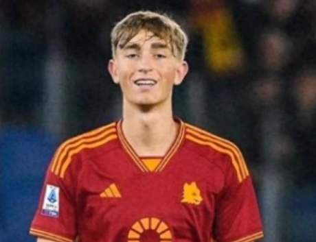 皇馬傷病動(dòng)態(tài)追蹤：<a href='/news/tag/1149678.html' style='color: blue;'>赫伊森</a>回歸，<a href='/news/tag/1198.html' style='color: blue;'>姆巴佩</a>等數(shù)將存疑