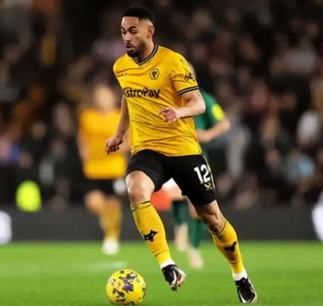 基恩犀利點評曼聯(lián)負維拉：進攻有亮點，防守存隱憂