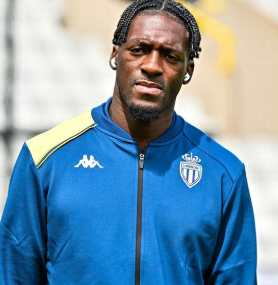 尤文圖斯對迪薩西興趣漸濃：轉會動態(tài)與潛在阻礙分析