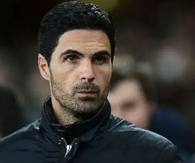 阿森納賽前發(fā)布會：阿爾特塔詳解球隊現(xiàn)狀與未來規(guī)劃