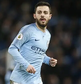 加拉塔薩雷免簽B席計(jì)劃：摯友京多安成關(guān)鍵紐帶