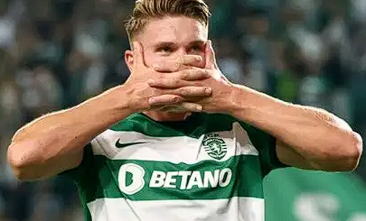 約克雷斯進球荒引關(guān)注，霍華德剖析阿爾特塔用人策略與阿森納賽場