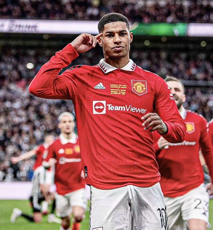 謝林漢姆談曼聯(lián)新局：卡里克或?yàn)槔哺５碌韧庾馇騿T開啟新篇章