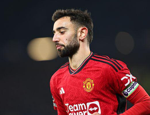 英超第28輪多場激戰(zhàn)賽果相同，詹俊深度剖析各隊(duì)表現(xiàn)