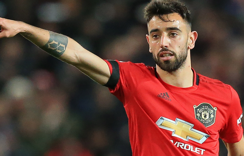 英超第28輪多場激戰(zhàn)賽果相同，詹俊深度剖析各隊表現(xiàn)