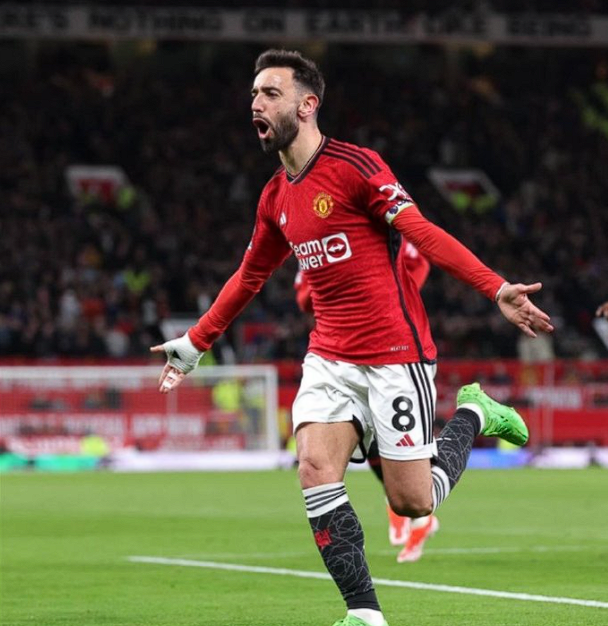 英超第28輪多場激戰(zhàn)賽果相同，詹俊深度剖析各隊表現(xiàn)