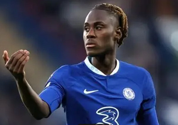 英超爭冠局勢：曼城戰(zhàn)平西漢姆后瓜帥態(tài)度轉變與前景分析