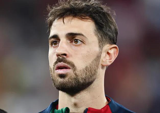 曼城B席談新隊員與隊長職責：引領與傳承并重