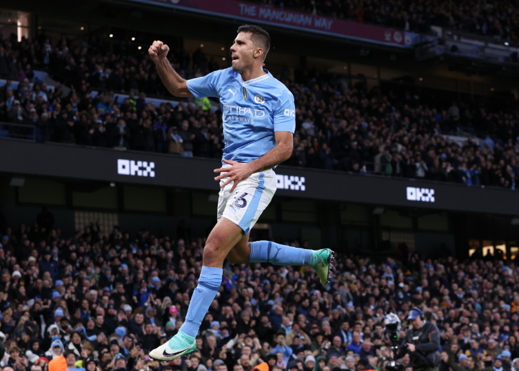 羅德里轉(zhuǎn)會(huì)風(fēng)波：留隊(duì)續(xù)約還是另覓新途？