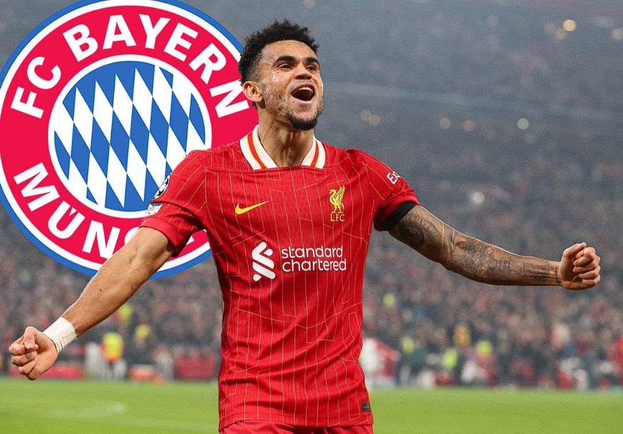 歐冠焦點戰(zhàn)前夕：杰拉德暢談利物浦舊將與引援目標