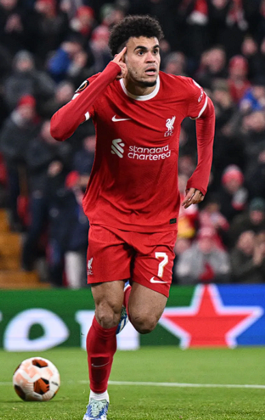 歐冠焦點戰(zhàn)前夕：杰拉德暢談利物浦舊將與引援目標