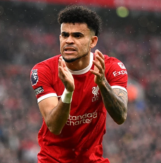 歐冠焦點戰(zhàn)前夕：杰拉德暢談利物浦舊將與引援目標